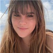 Profesora de historia de España (o universal) dispuesta a dar clases tanto en catalán como en castellano a niños y niñas de hasta 18 años