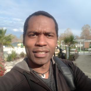 Fredy