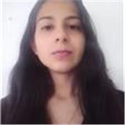 Para todas las edades, como dicen por ahí ; el arte no tiene edad