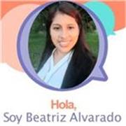Profesor que imparte clases para niños de comunicación