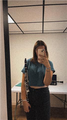 Pauline