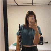 je peux donner des cours de clarinette à vos enfants, j’ai 16ans je fais de la clarinette depuis 10ans