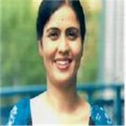 Amita