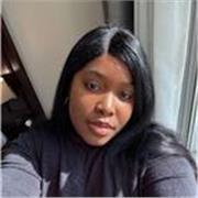 Practical, hands on and patient. I aim to teach mathematics. 