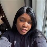 Practical, hands on and patient. I aim to teach mathematics.