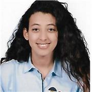 Zeinab