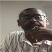 Les outils numériques, Bureautique, intrnet