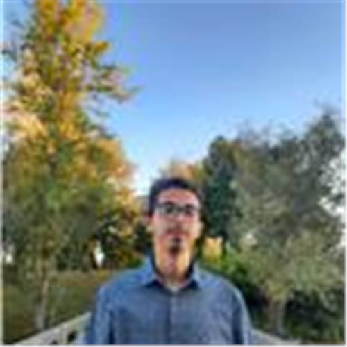 user photo