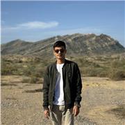 Sheikh Ammar