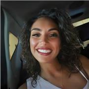 Laureata in giurisprudenza offre ripetizioni in storia, italiano ect