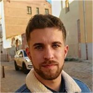 Miguel Ángel Torrejón Álvarez