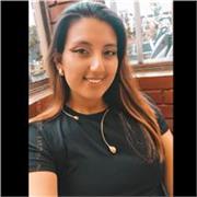 Docente en Educacion Infantil, encantada de apoyar a reformar tema escolar, asignaturas básicas de primaria. (Matemáticas, Español o Ciencias)