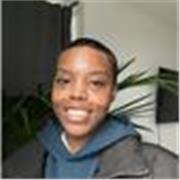 Qualified Secondary School Teacher of KS3 and KS4 Maths
