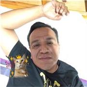 Lic en filosofía con Maestría en Ciencias de la educación