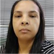 Professor particular de língua portuguesa, literatura e redação para concursos