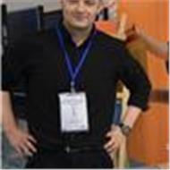 Onur