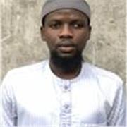 I am an Arabic teacher dedicated to helping students learn the language in a clear, engaging, and practical way. 