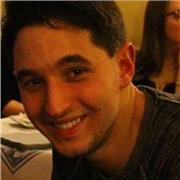 Laureato in Filologia e letteratura italiana propone lezioni di italiano e supporto in altre materie scolastiche a livello base a studenti di scuole medie e superiori, a Prata di Pordenone e dintorni (anche online, se necessario)