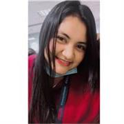 Me gusta enseñar de manera práctica y devertida