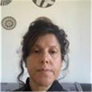 Secrétaire trilingue anglais allemand avec diplôme obtenu en 1995