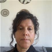 Secrétaire trilingue anglais allemand avec diplôme obtenu en 1995