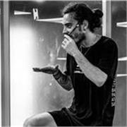 Coach sportif à domicile ou autre pour des séances de renforcement, douce, cardio etc… Seul ou en petit groupe