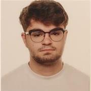 Doy clases particulares de historia, en la zona de Majadahonda, las rozas, pozuelo y boadilla