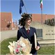 Lezioni private di biologia e scienze per medie e superiori. Aiuto compiti, recupero e preparazione verifiche