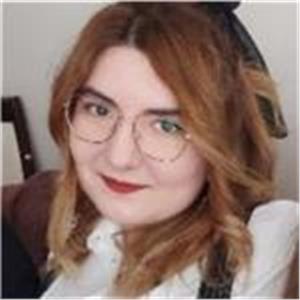 Asya Yilmaz