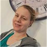 Matematika korrepetálást vállalok első osztálytól érettségiig. Minden hétköznap 8-15 óra között. Egy alkalom 50 perc.