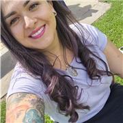 Viviana