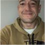 Profesor de ciencias de secundaria (fisica, quimica, mates, biologia)