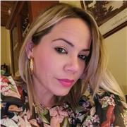 Madre lingua spagnolo, lezioni private