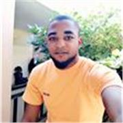 Francis John Ozomata