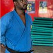 Formateur systèmes et réseaux et sécurité