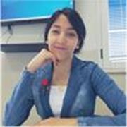 English Language and Literature Teacher