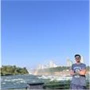 Profesor de inglés para todos los niveles, cualquier edad