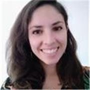 Italian Language Teacher for Online Classes