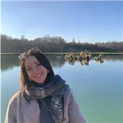 Ofrezco clases particulares individuales de apoyo educativo en la etapa de Primaria. Con experiencia.