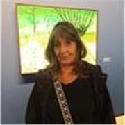 Disponible pour donner des cours de français tous niveaux