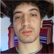 Ofrezco clases de árabe y darija marroquí, adaptadas a todos los niveles. Mis clases se enfocan en mejorar tu comprensión, expresi