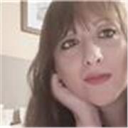 Aprende a usar word correctamente. Elche y Alicante