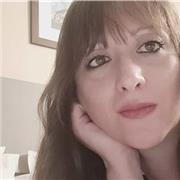 Aprende a usar word correctamente. Elche y Alicante