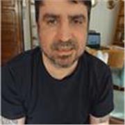 Instructor de español para extranjeros y de portugués