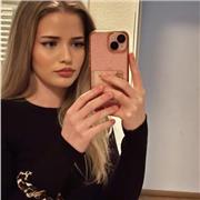 Debora