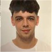 Profesor particular de biología orientado hacia ESO, primero y segundo de bachiller (y preparación de selectividad), en Valencia