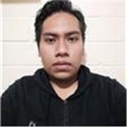 Estudiante recién egresado de la carrera ingeniería en electrónica que le gustaria compartir su conocimiento con jovenes
