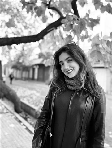 Zahra