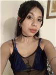 Clases particulares de inglés para todas las edades