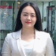 Native Chinese Mandarin tutor with three years experience delivering private Chinese Mandarin lessons to children and adults